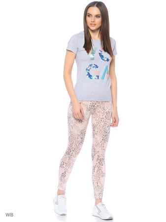 Леггинсы SELA Леггинсы SELA