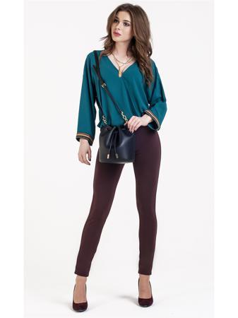 Леггинсы Sheldi