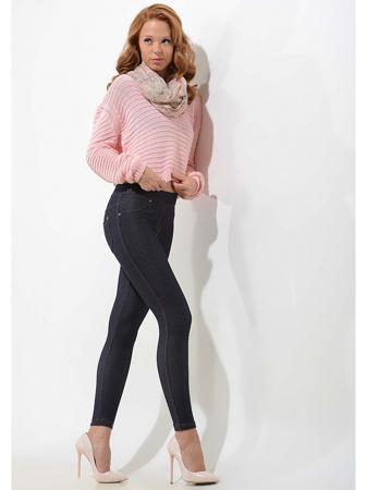 Леггинсы ENIMON