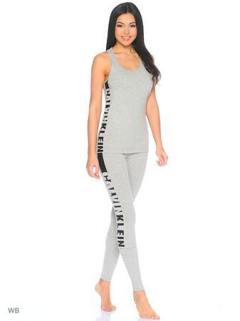 Леггинсы Calvin Klein