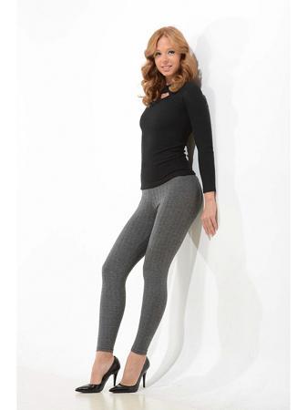 Леггинсы ENIMON