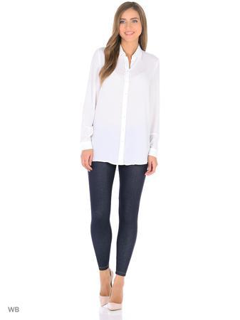 Леггинсы ENIMON