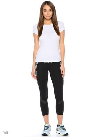 Леггинсы New balance