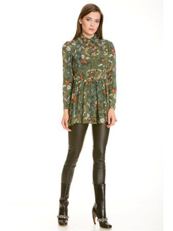 Леггинсы Tsurpal