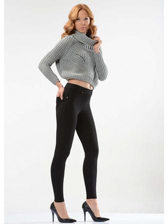 Леггинсы ENIMON