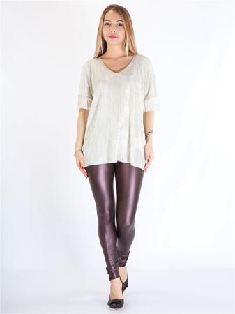 Леггинсы HELLO MODA!