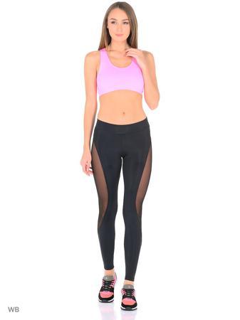 Леггинсы EZE