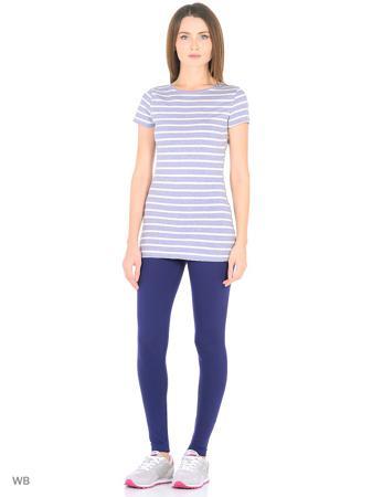 Леггинсы Modis