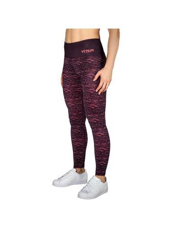 Леггинсы Venum