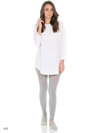 Леггинсы BROSS