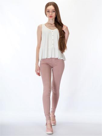 Леггинсы HELLO MODA!