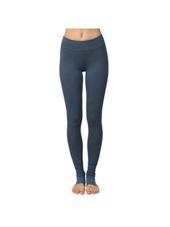 Леггинсы Urban Yoga