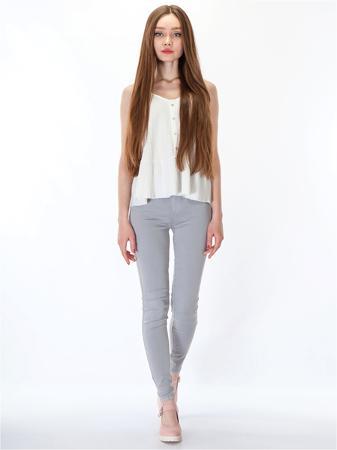 Леггинсы HELLO MODA!