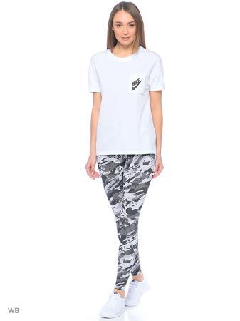 Леггинсы Nike