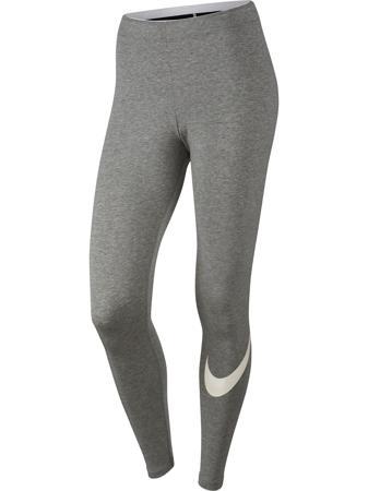 Леггинсы Nike