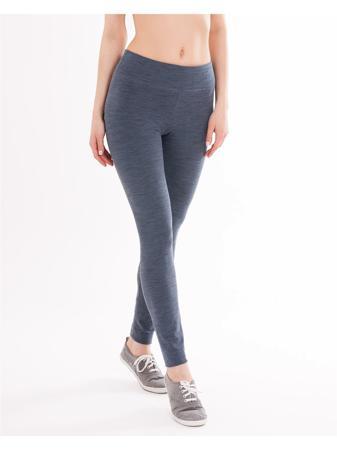 Леггинсы Mark Formelle