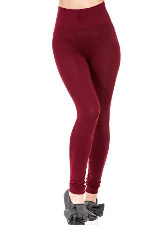 Леггинсы Issa Plus