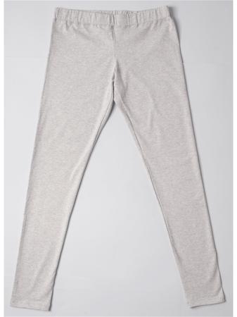 Леггинсы Extreme Intimo