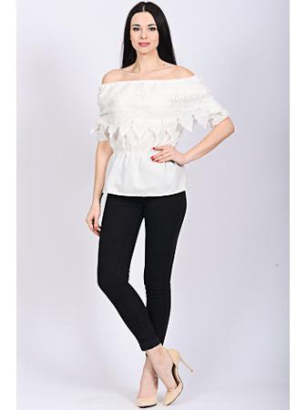 Леггинсы Modaleto