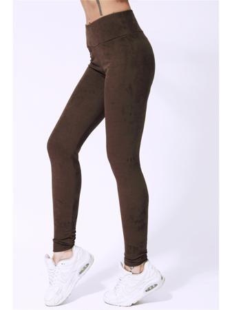 Леггинсы Sasha Rozhdestvenskaya