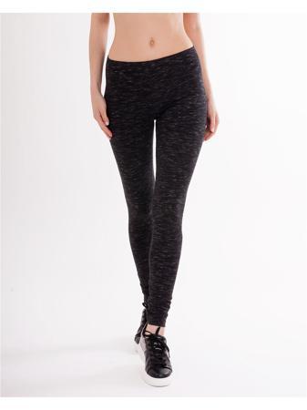 Леггинсы Mark Formelle