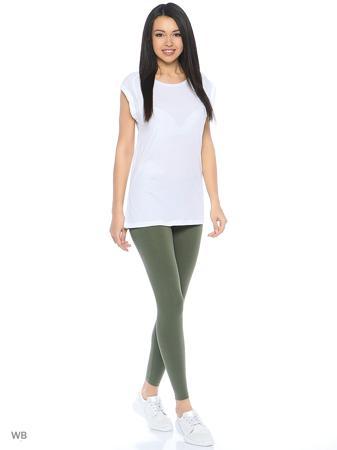 Леггинсы United Colors of Benetton