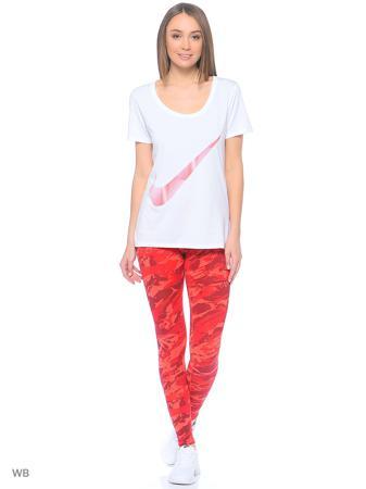 Леггинсы Nike