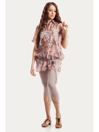 Леггинсы PIKANTO