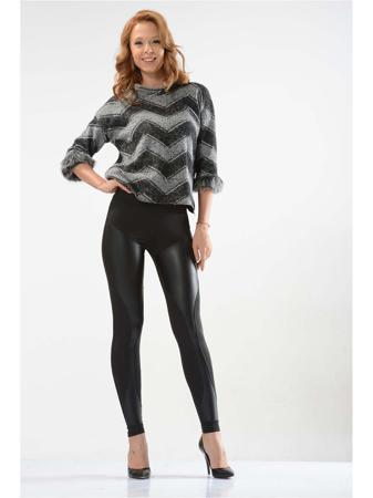 Леггинсы ENIMON