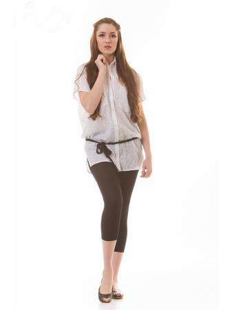 Леггинсы PIKANTO