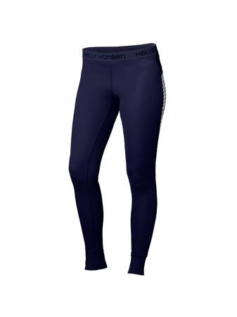 Леггинсы Helly Hansen