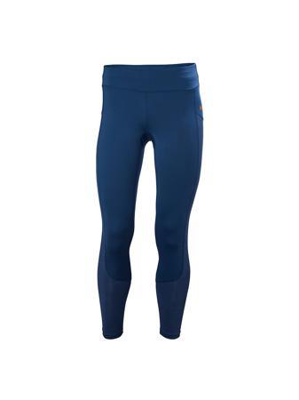 Леггинсы Helly Hansen