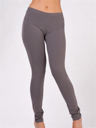 Леггинсы OPIUM