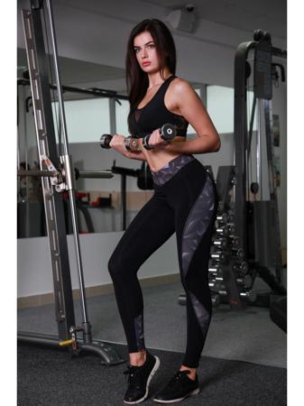 Леггинсы Totalfit