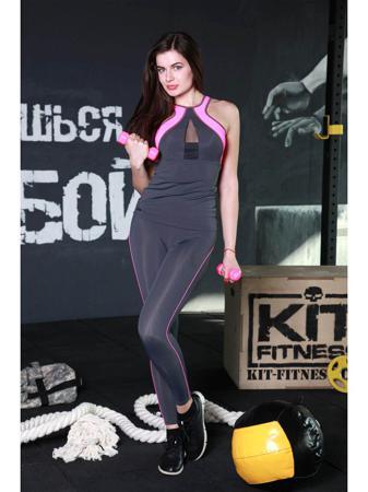 Леггинсы Totalfit