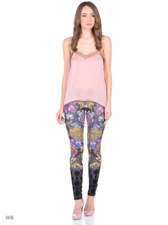 Леггинсы DSHE