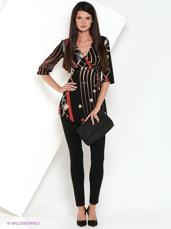 Леггинсы Femme