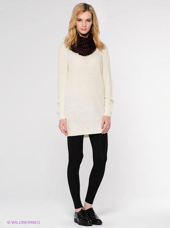 Леггинсы Tally Weijl Леггинсы Tally Weijl