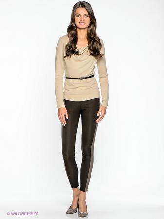 Леггинсы MARY MEA