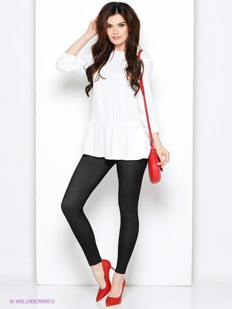 Леггинсы Femme