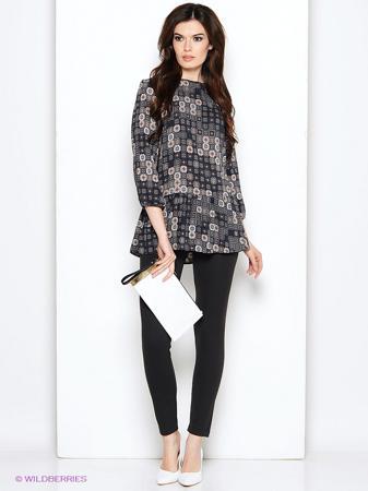 Леггинсы Femme Леггинсы Femme