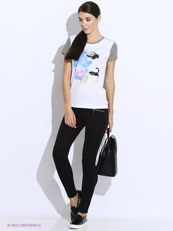 Леггинсы Troll