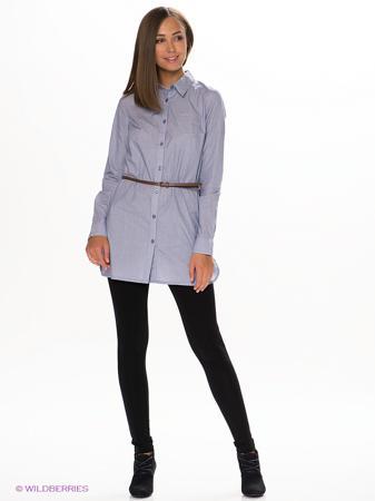 Леггинсы Baon