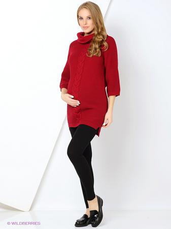 Леггинсы Мамин Дом