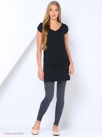 Леггинсы RUXARA Леггинсы RUXARA