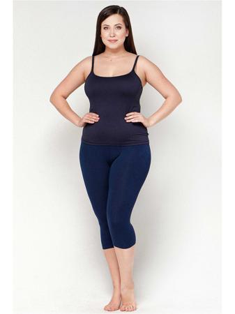 Леггинсы Amarti