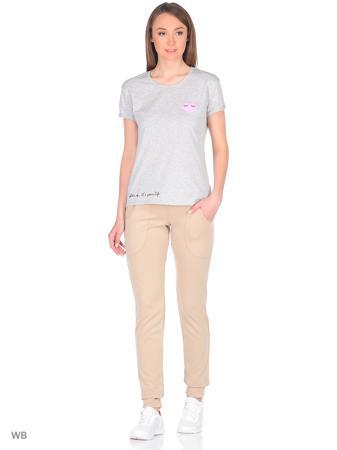 Леггинсы Giulia