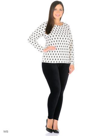 Леггинсы ENIMON