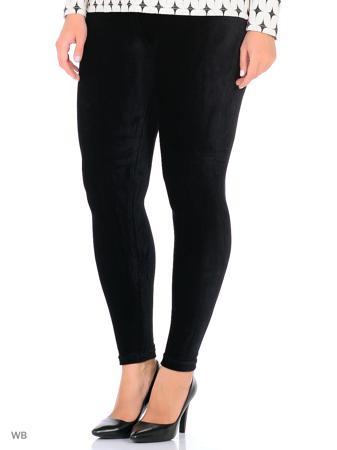 Леггинсы ENIMON