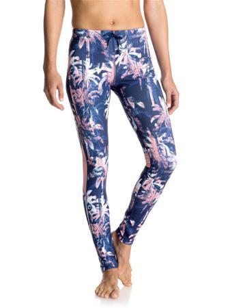 Леггинсы ROXY